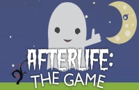 PLay Afterlife: The Game now!