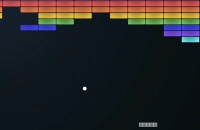 PLay Atari Breakout now!