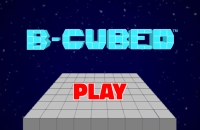 PLay B-Cubed now!