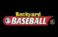 PLay Backyard Baseball now!