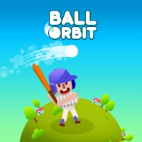 PLay Ball Orbit now!