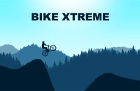 PLay Bike Xtreme now!