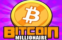 PLay Bitcoin Millionaire now!