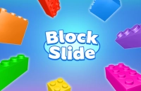 Block Slide (Block Slide)