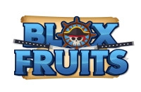 Blox Fruits - Game Screenshot
