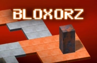 PLay Bloxorz 2 now!