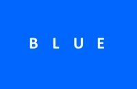 PLay Blue now!