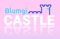 PLay Blumgi Castle now!