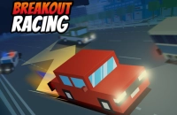 PLay Breakout Racing now!