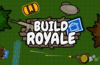 PLay Build Royale now!