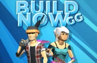 PLay BuildNow GG now!