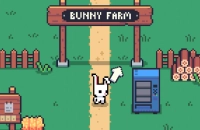 Play Bunny Farm now!