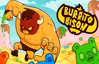 PLay Burrito Bison now!