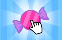 PLay Candy Clicker now!