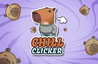 PLay Chill Clicker now!