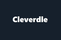 Cleverdle(Cleverdle)