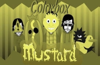 PLay Colorbox Mustard now!