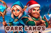 PLay Dark Lands now!