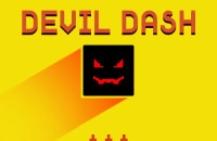 PLay Devil Dash now!