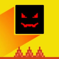 PLay Devil Dash now!