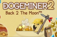 PLay Dogeminer 2 now!