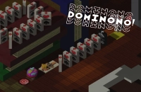 Dominono