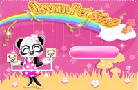 PLay Dream Pet Link now!