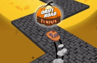 PLay Drift Road now!