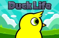 PLay Ducklife 4 now!