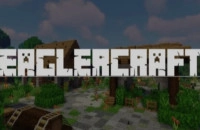 PLay Eaglercraft now!