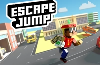 PLay Escape Jump now!