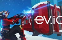 PLay Ev.io now!