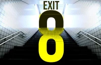 PLay Exit 8 now!