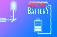 PLay Fill The Battery now!