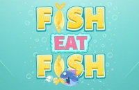 PLay Fish Eat Fish now!