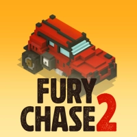 PLay Fury Chase 2 now!