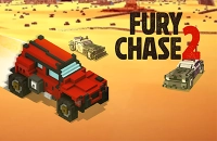 PLay Fury Chase 2 now!