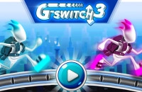 PLay G Switch 3 now!