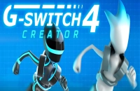 PLay G Switch 4 now!