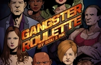 PLay Gangster Roulette now!