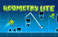 Play Geometry Lite now!