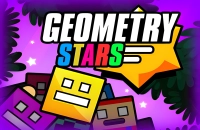 Geometry Stars (Geometry Stars)