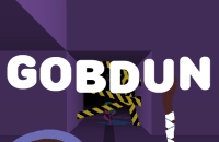 PLay Gobdun now!