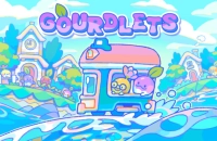 Gourdlets