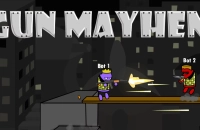 PLay Gun Mayhem now!