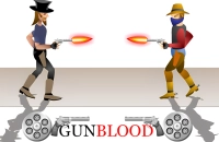 PLay Gunblood now!