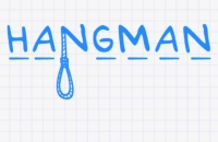 PLay Hangman now!