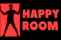 PLay Happy Room now!