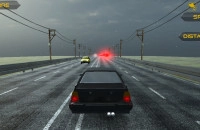 PLay Highway Traffic now!