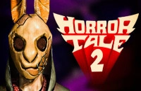 PLay Horror Tale 2 now!